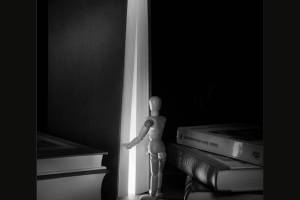 HBT_Begegnung mit Literatur_#