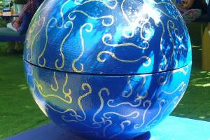 2-rund-und-blau