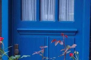 3-blau-heute-geschlossen