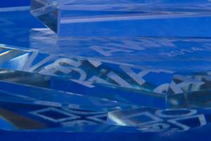 Blau_2