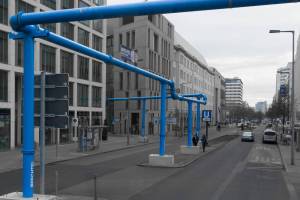Blaue-Rohre_-1