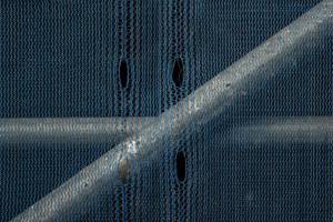 blau-3