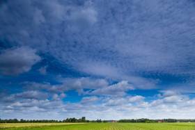 Horizont