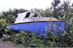 Das-Boot