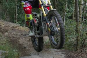 Motorcross-1