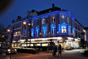5-Dezember-21
