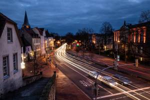 Blick-vom-Heger-Tor
