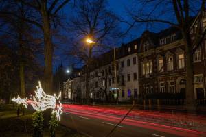 Heger-Tor-Wall-1-reduziert