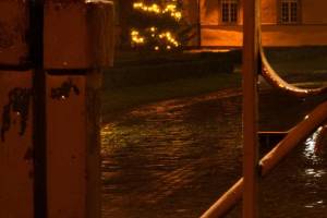 Dezember_21-Verschlossene-Weihnacht