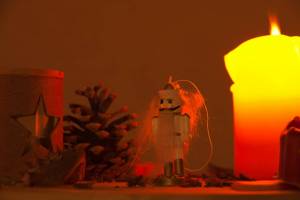 Dezember21_1