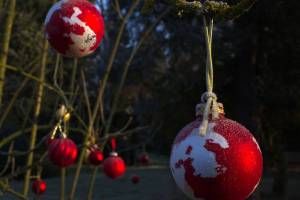 Dezember21_3