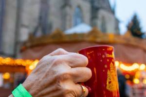 Schnell-noch-einen-Gluehwein