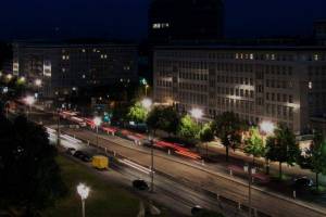 Berlin-Karl-Marks-Allee-26-3
