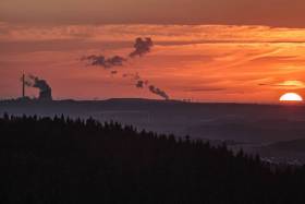 Blick-vom-Doerenberg