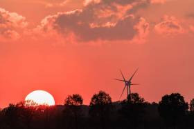 Wind-und-Sonne
