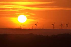 Energie