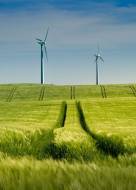 energie_2