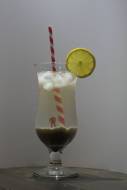 Fluessigkeiten_1