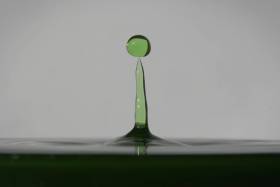 Fluessigkeiten_3