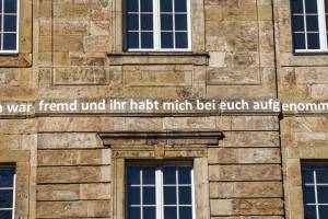 Frieden-4