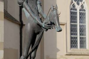 Frieden_1