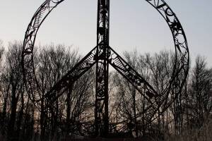 Frieden_3