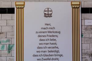 frieden-3