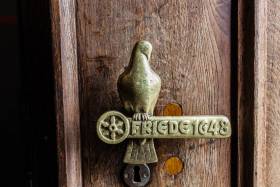frieden-2