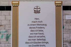 frieden-3