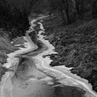 Frost-3