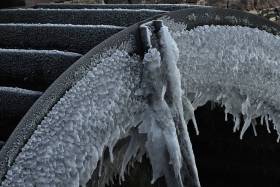 MonatsthemaFrost_2