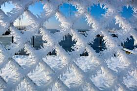 Frost3