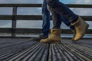 HSC_The-boots-are-made-for-walking...