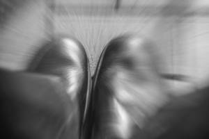 Fussbekleidung_2