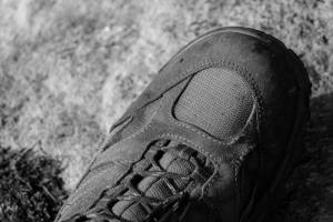Fussbekleidung_3