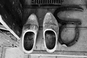 UME_Schuhe-und-Glueck