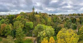Herbst_IMG_7023_acr