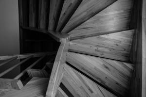 CHK-Holz-1