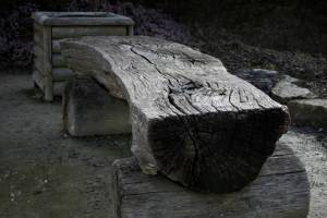 NEM-Holz-2
