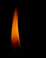 Kerzenlicht_1_DSC08659-2