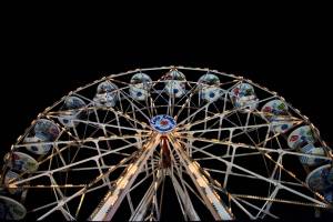 Riesenrad