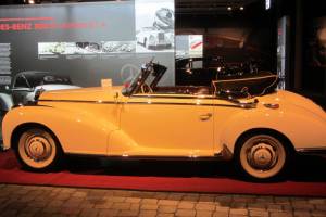 18-Oldtimer