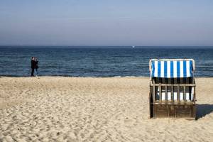 Leidenschaft-die-Leiden-schafft