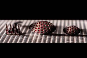 870976E5-729F-4EF8-96F3-369F61FA3A32