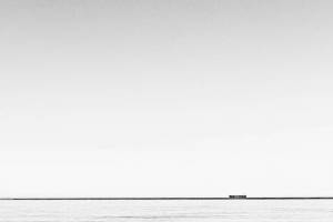 Minimalismus