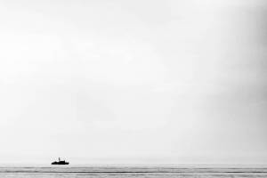 Minimalismus