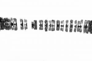 Minimalismus
