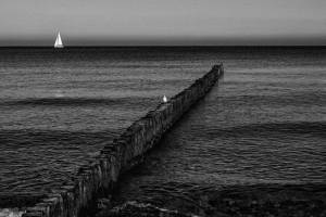 Seaside-8