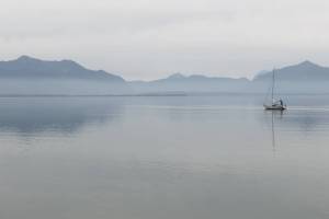 image00002