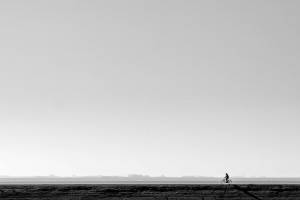 Minimalismus